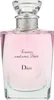 Dior (Christian Dior) Forever and Ever Eau de Toilette pour Voir les images du produit 15