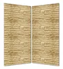 Wallario selbstklebende Duschrückwand 160 x 200 cm mit Produktbild-Vorschau 1
