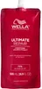 Wella Professionals Ultimate Repair hĺbkovo čistiaci šampón Náhľad obrázku produktu 2