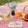 Stuoia da picnic 200x200cm, options_color: [] Anteprima dell’immagine prodotto 2