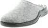 Rohde 2309 Vaasa-D Schuhe Damen Hausschuhe Pantoffeln Filz Produktbild-Vorschau 25