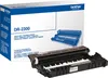 BROTHER Bben DR2300 DR-2300 Czarny Podgląd zdjęcia produktu 1