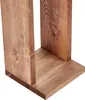 Mijolnir, Long Toilet Paper Hange, Badregale, Produktbild-Vorschau 11