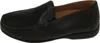Sioux Gion H Mokassin Schwarz Produktbild-Vorschau 54