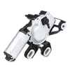 RIDEX 295W0057 Wischermotor Hinten passend für Produktbild-Vorschau 3