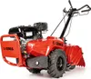 CEDRUS GL03 PRO-B&S GLEBOGRYZARKA SPALINOWA Z NAPĘDEM Podgląd zdjęcia produktu 2