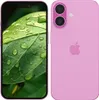 Apple iPhone 16 128GB Pink - 5G Smartphone mit A18 Chip Produktbild-Vorschau 13