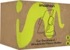 imoshion Handyhalterung für das Auto - Verstellbar - Produktbild-Vorschau 8
