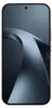 Xiaomi 17T 5G, dual SIM, 256GB opslag, 12GB RAM, zwart Productafbeelding-voorbeeld 19