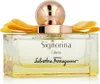 Salvatore Ferragamo Signorina Libera, Frauen, 50 ml, Produktbild-Vorschau 1