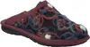 Josef Seibel Lille 07 55407TE207062 (37/altrosa-multi) Produktbild-Vorschau 8