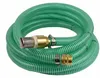 1"/25mm Saug- + Druckschlauch mit Saugkorb, Produktbild-Vorschau 1