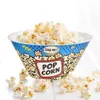 Orion Popcornschüssel Popcornschale Popcornbecher Produktbild-Vorschau 3