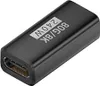 INF 2 kusy USB-C redukce samice na samici 240W 80Gbps pro Náhled obrázku produktu 2