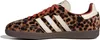 Adidas Sneakers JI2734 in Multicolored color size 39 1/3 Anteprima dell’immagine prodotto 1