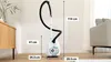 Bosch Aspirateur BGD41HYG Blanc Système PowerProtect avec Voir les images du produit 9