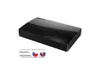Tenda Switch 8-Port GE SG108 Náhľad obrázku produktu 5