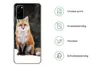 MuchoWow® Handyhülle Schutzhülle Hülle für Samsung Galaxy Produktbild-Vorschau 7