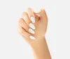 Victoria Vynn Gel lak 001 Bianco impeccabile Anteprima dell’immagine prodotto 3