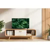 TCL S5L 40S5L, 101,6 cm (40 inch), 1920 x 1080 pixels, Productafbeelding-voorbeeld 3