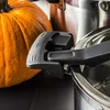 TESCOMA Kastrol ULTIMA 24cm, 5l 780635.00 Náhled obrázku produktu 7
