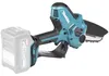 Makita Akku-Astsäge, Kettensäge UC029GZ XGT, 40Volt, (ohne Produktbild-Vorschau 1
