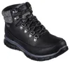 Skechers Synergy Cool Seeker, scarpa da trekking da donna, Anteprima dell’immagine prodotto 19