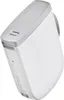 NIIMBOT Niimbot D11_H Label Printer White Produktbild-Vorschau 17