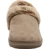 SKECHERS COZY CAMPFIRE - FRESH TOAST SCHUHE DAMEN braun 37 Produktbild-Vorschau 34
