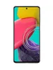 Samsung Galaxy M53 5G/8GB/128GB/Zielony Podgląd zdjęcia produktu 2