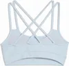 Reggiseno Puma 527161-68 da Donna Anteprima dell’immagine prodotto 2