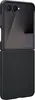 Samsung EF-VF766PBEGWW, Housse, Samsung, Galaxy Flip 7, Voir les images du produit 2
