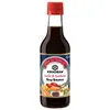 Kikkoman Sushi & Sashimi Soja-Sauce - 250ml Produktbild-Vorschau 6