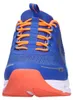 Skechers Glide-Step Plus Vista-Lane Slip-On Blau BLOR Größe Produktbild-Vorschau 7