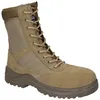 MAGNUM MAGNUM Uniformschuhe Herren - Centurion 8.0 mit Produktbild-Vorschau 1