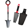 Root Slayer, Radius Garden - SET Wurzelspaten & Produktbild-Vorschau 1