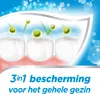 Aquafresh Zahnpasta Freshmint Frischer Atem 75 ml - Produktbild-Vorschau 6