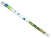 Świetlówka HiLite Day T5 - 120 cm 54 W Podgląd zdjęcia produktu 1