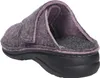 Finn Comfort Finn Comfort Goms - Importiert, Mehrfarbig uni Produktbild-Vorschau 3