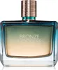Estée Lauder Bronze Goddess Nuit parfémovaná voda ve spreji Náhled obrázku produktu 5