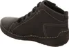 Josef Seibel Fergey 86 59686150 (37/titan) Produktbild-Vorschau 26