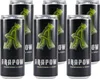Arapow Energydrink & Wodka (12 x 0,33L) Produktbild-Vorschau 1