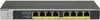 NETGEAR GS108LP, Unmanaged, Gigabit Ethernet (10/100/1000), Produktbild-Vorschau 10