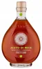 Vinaigre de cidre, 500 ml - Due Vittorie Voir les images du produit 1