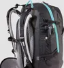 DEUTER Trans Alpine 28 SL BLACK BLACK - Produktbild-Vorschau 5