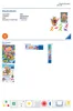 Bonhomme à empiler Ravensburger 20854 Voir les images du produit 5