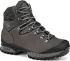 Hanwag heren wandelschoenen Tatra II GTX, asfaltversie. Productafbeelding-voorbeeld 4