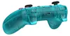 GameSir T4n Nova wireless controller (turquoise) Anteprima dell’immagine prodotto 5