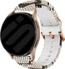 Strap-it Sneaky Snake Samsung Galaxy Watch 6 Classic 43mm Produktbild-Vorschau 1