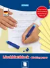 Löschpapier Löschblattblock Löschblätter DIN A4 Produktbild-Vorschau 2